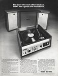 Sony 1970 3.jpg